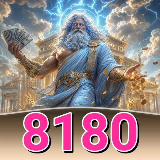 Ilustrasi panduan 8180