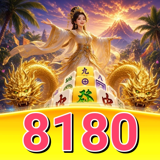 Ilustrasi keterangan berkas 8180